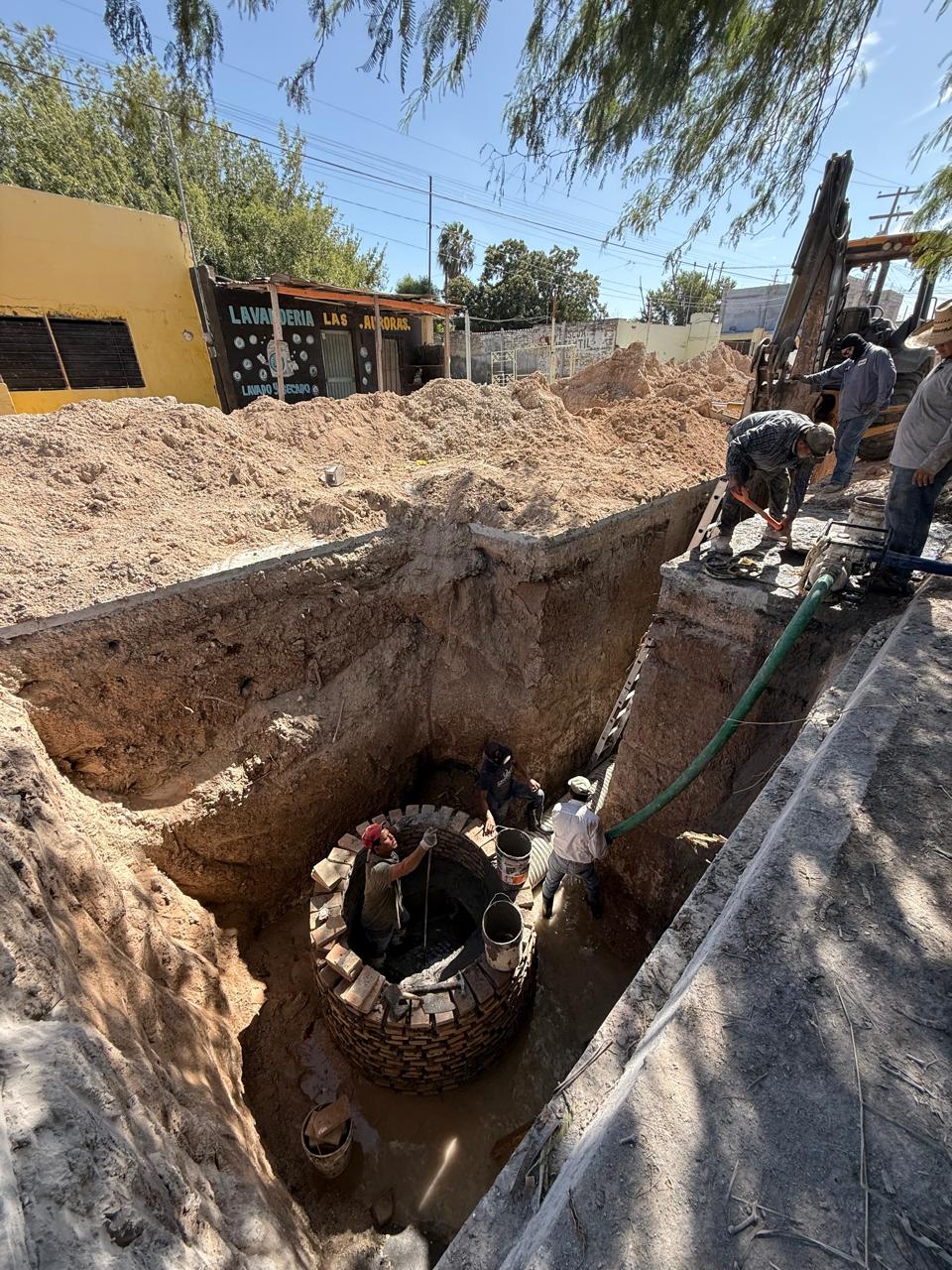 Imagen de la obra